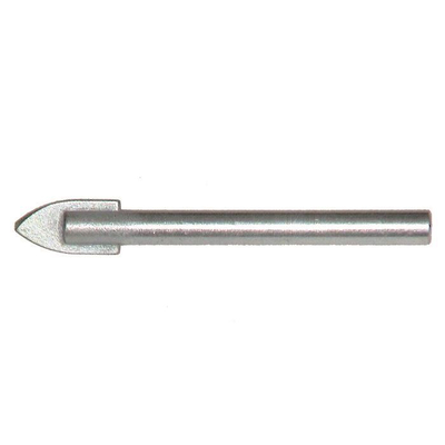 Τρυπάνι για τζάμια Νο3mm / 72800
