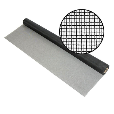Σίτα 2τεμ. απο FIBERGLASS άκαυστη βάρος: 110g/m², μέση: 18x16, μήκος 25m και ύψος 0,80m / 72708030-2