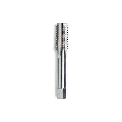 Κολαούζο μηχανής HSS μονό Μ5x0,8mm 36mm / 708005001