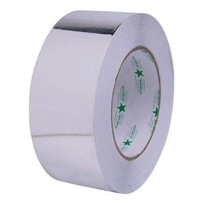 Ταινία διπλής όψης καθρεφτών 19mmx25mx1,6mm λευκή με υποστήριξη αφρώδους υλικού PE για τη στερέωση διαφόρων υλικών στην οικοδομή, τη βιομηχανία και το σπίτι, αντοχή σε εφελκυσμό 100N/cm², πρόσφυση στο υπόστρωμα 27N/25mm, αντοχή στη θερμότητα -40-+70°C / 83101925