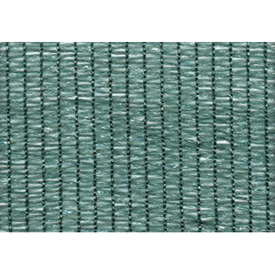 Δίχτυ σκίασης 60g/m² 50% σκίαση ρολό 1x50m / 7710150