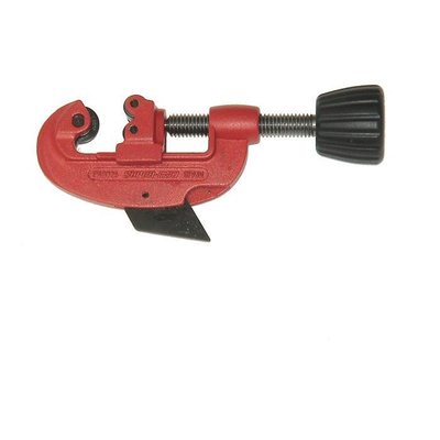 Χαλκοκόφτης  Νο1/8"- 1-1/8" ή 3-30mm / 725200000