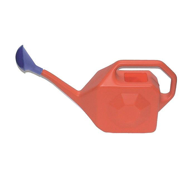 Ποτιστήρι πλαστικό 12L / 7018G