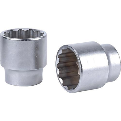 Καρυδάκι πολύγωνο 3/8" Νο21 / 710J2-21