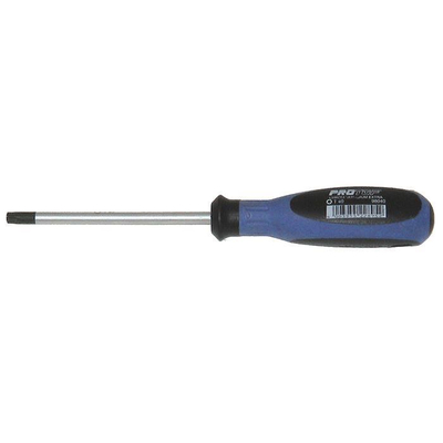 Κατσαβίδι torx NoΤ45 / 98045
