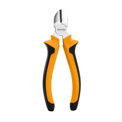 Πλαγιοκόφτης με βαριά μόνωση No160mm-6" / CFH-A01041-6