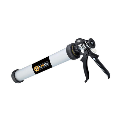 Πιστόλι σιλικόνης για λουκάνικο 600ml 375mm-15" / CFH-J05003-15