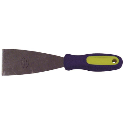 Σπάτουλα 12 τεμ. με πλαστική λαβή A&D Νο30mm / 8H3108-30