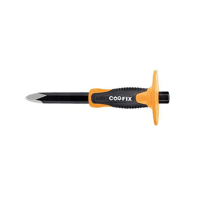 Βελόνι με πλαστική λαβή 305mm / CFH-Z01002-419