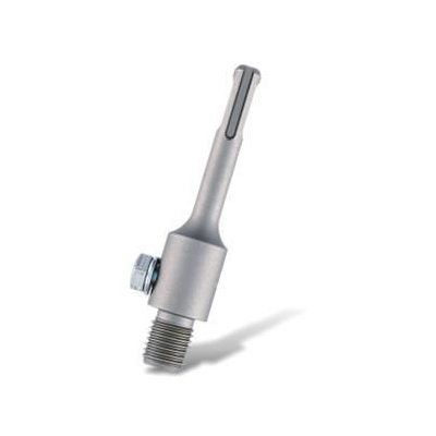 Προέκταση για ποτηροκορώνα SDS PLUS 110mm M16 / 898001101