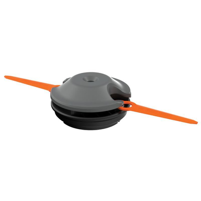 Συμβατό με τα χλοοκοπτικά νήματος STRIMMER 18V 25cm BCSTR918D1-XJ & BCSTR918B-XJ / BZOS2B1-XJ