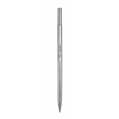 Βελόνι SDS ΜΑΧ 280mm / 970002801