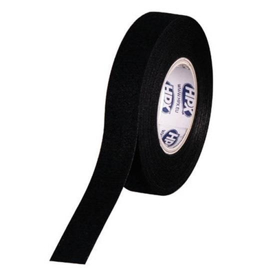 Τακτοποίηση καλωδίων HPX BACK GRIP No16mmX5m. Δεν καταστρέφει ευαίσθητα καλώδια. Εύκολη και γρήγορη στη χρήση. Επιβράδυνση στη μετάδοση της φλόγας. / BG1605