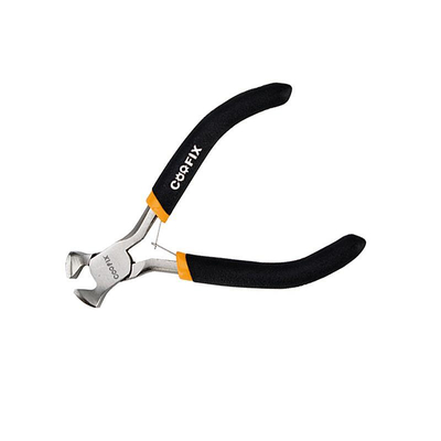 Μπροστοκόφτης mini 115mm / CFH-A01005