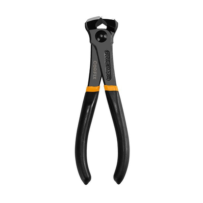 Μπροστοκόφτης με ψιλή μόνωση No200mm-8" / CFH-A08001-8