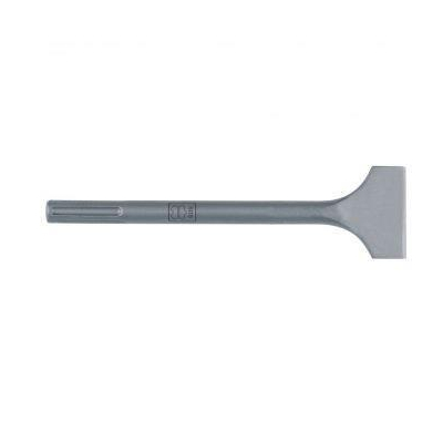 Καλέμι SDS MAX 300x80mm / 978008301