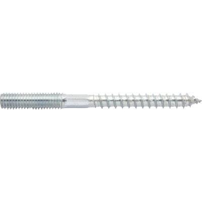Μπουζοστρίφωνο 100τεμ.γαλβανιζέ 10X140 / DW10140