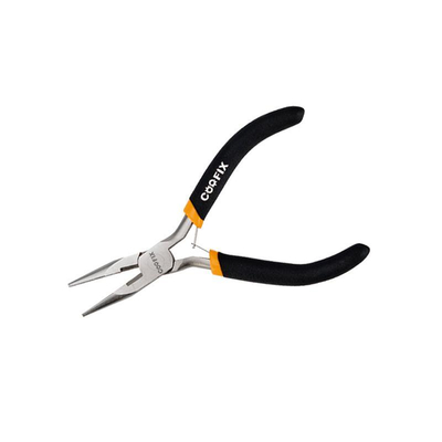 Μυτοτσίμπιδο ηλεκτρονικών mini 115mm / CFH-A01003