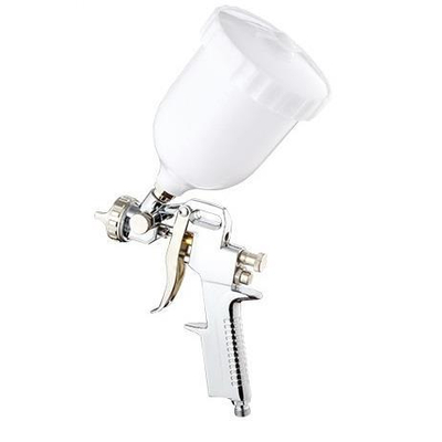 Πιστόλι βαφής με άνω δοχείο μπεκ Νο1,5mm / CF-SPY02A