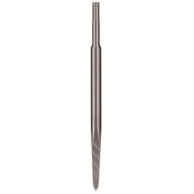Βελόνι SDS PLUS υψηλής αντοχής 250mm / 987002511