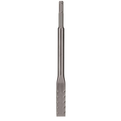 Καλέμι SDS PLUS υψηλής αντοχής 250x20mm / 987002521