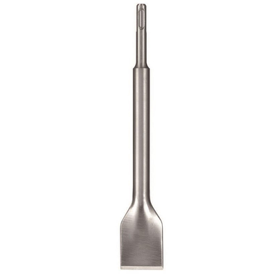 Πλατυκάλεμο SDS PLUS υψηλής αντοχής 250x40mm / 987002531