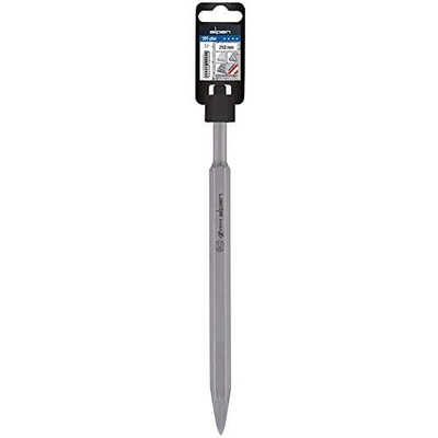 Βελόνι SDS PLUS για μπετόν και πέτρα 250mm / 980002501