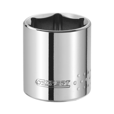 Καρυδάκι 1/2" εξάγωνο Νο32mm / E117258