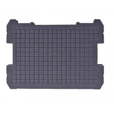 Αφρολέξ 43x30x7cm διαμορφωτής για σύστημα T-STAK για εργαλειοθήκες FMST1-71967 και FMST1-71966. / FMST1-72365