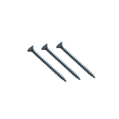 Νοβοπανόβιδα 500τεμ. Νο4,5mmx50mm, ποσότητα κιβωτίου 6x500 / NOB-45X50