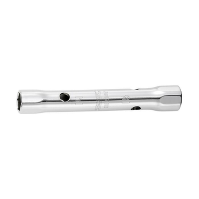 Σωληνωτό κλειδί εξάγωνο 30x32mm / E112817