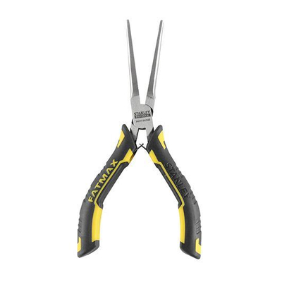 Μυτοτσίμπιδο ηλεκτρονικών FATMAX mini 150mm / FMHT0-80520