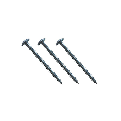 Νοβοπανόβιδα ροδέλα γαλβανιζέ 250τεμ. Νο6x50mm, ποσότητα κιβωτίου 6x250 / NOBP-6X50
