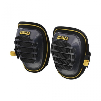 Επιγονατίδα ανατομική με gel / FMST82960-1