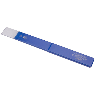 Κοπίδι πλακέ 235x26mm / E150701