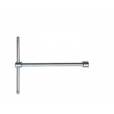 Ταυ κλειδί ίσιο Νο11mm / E114206