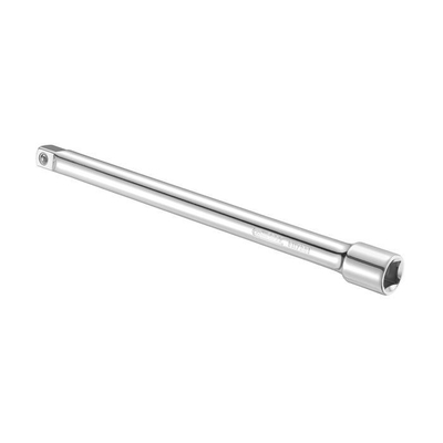 Προέκταση καρέ 1/2" μήκος 250mm / E117261