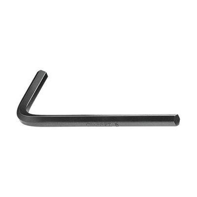 Άλλεν μαύρο Νο1,5mm / E113912