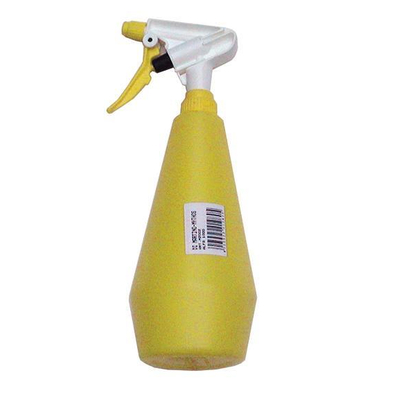 Ψεκαστήρας χειρός πλαστικός 1L / M2002