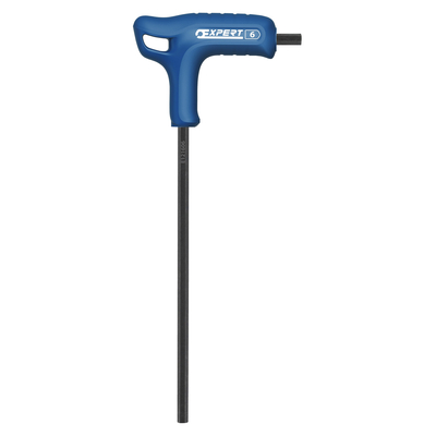 Άλλεν με λαβή ταυ Νο2,5mm / E121601