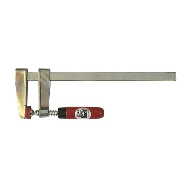 Σφιγκτήρας mini για μαραγκούς Νο10x5mm / LM10/5