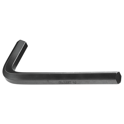 Άλλεν μαύρο Νο19mm / E113928