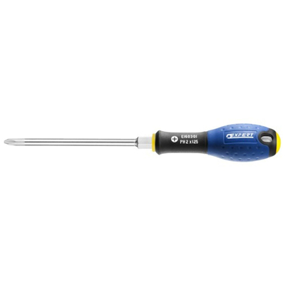 Κατσαβίδι phillips ph4x200mm / E160303