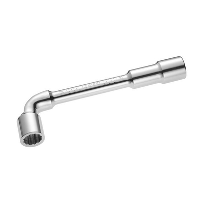 Πίπα γωνιακό κλειδί Νο15mm / E113377