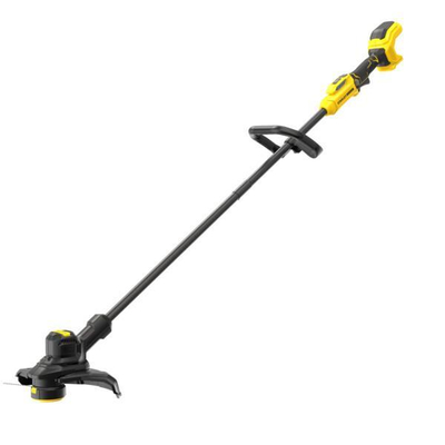 Χλοοκοπτικό V20 - 18V brushless διάμετρο κοπής 33mm, ταχύτητα χωρίς φορτίο 5500-7200rpm, χωρίς φορτιστή και μπαταρία. / SFMSTB930B-XJ