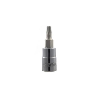 Καρυδάκι με μύτη 1/4" torx T8 / SC21101