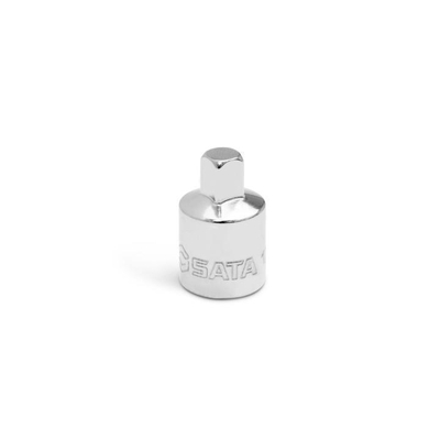 Αντάπτορας 3/8" σε 1/4" / ST12913SC