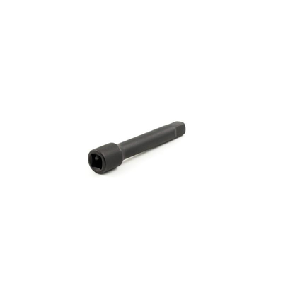 Προέκταση αέρος 1/2" 75mm / ST33911SC