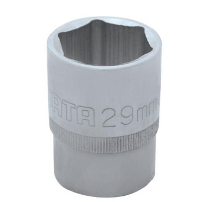 Καρυδάκι μετρικό εξάγωνο 3/4" 41mm / ST16418SC