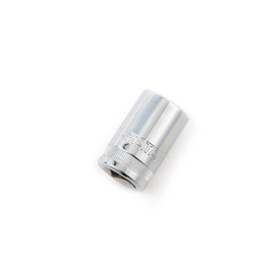Καρυδάκι μετρικό πολύγωνο 1/2" 27mm / ST13616SC